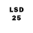 MDMA crystal Devochka 14