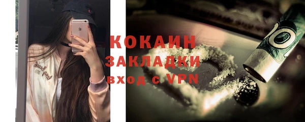 молекула духа Абинск