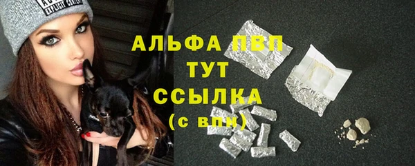 jwh Абаза