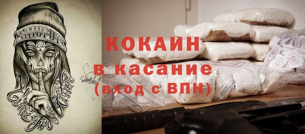 молекула духа Абинск